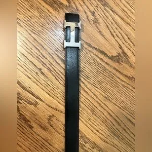 Hermes | Accessories | Hermes Silver H Belt Buckle 